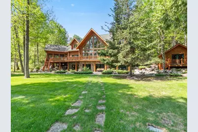 3912 E Del Ray Trail NE, Remer, MN 56672 - Photo 163