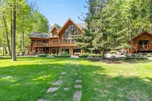 3912 E Del Ray Trail NE, Remer, MN 56672 - Photo 163