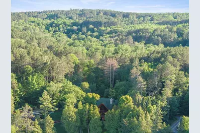 3912 E Del Ray Trail NE, Remer, MN 56672 - Photo 41