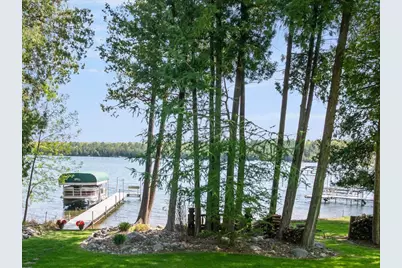 3912 E Del Ray Trail NE, Remer, MN 56672 - Photo 3
