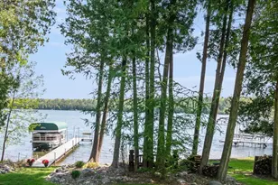 3912 E Del Ray Trail NE, Remer, MN 56672 - Photo 3