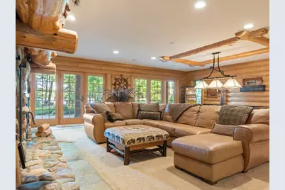 3912 E Del Ray Trail NE, Remer, MN 56672 - Photo 83