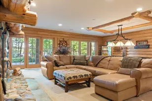 3912 E Del Ray Trail NE, Remer, MN 56672 - Photo 83