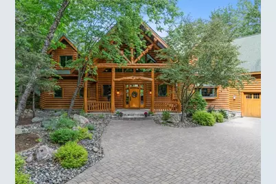3912 E Del Ray Trail NE, Remer, MN 56672 - Photo 33