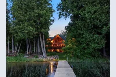 3912 E Del Ray Trail NE, Remer, MN 56672 - Photo 5
