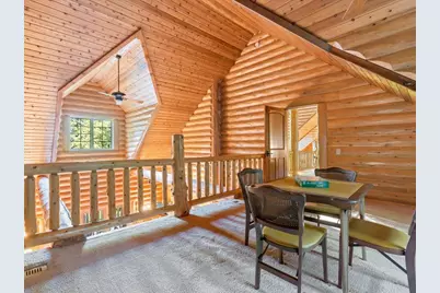 3912 E Del Ray Trail NE, Remer, MN 56672 - Photo 95