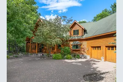 3912 E Del Ray Trail NE, Remer, MN 56672 - Photo 27