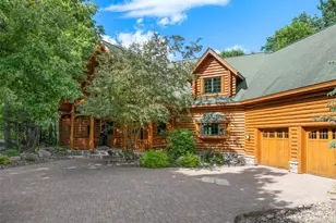 3912 E Del Ray Trail NE, Remer, MN 56672 - Photo 27