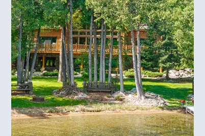 3912 E Del Ray Trail NE, Remer, MN 56672 - Photo 187
