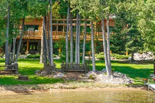 3912 E Del Ray Trail NE, Remer, MN 56672 - Photo 187