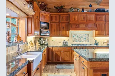 3912 E Del Ray Trail NE, Remer, MN 56672 - Photo 121