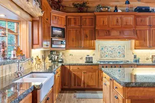 3912 E Del Ray Trail NE, Remer, MN 56672 - Photo 121