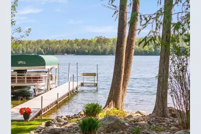 3912 E Del Ray Trail NE, Remer, MN 56672 - Photo 131