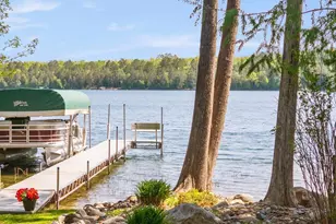 3912 E Del Ray Trail NE, Remer, MN 56672 - Photo 131