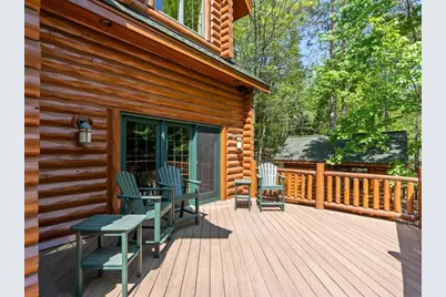 3912 E Del Ray Trail NE, Remer, MN 56672 - Photo 171