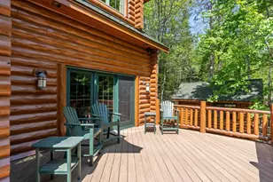 3912 E Del Ray Trail NE, Remer, MN 56672 - Photo 171