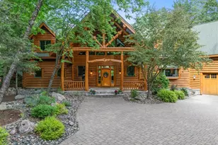 3912 E Del Ray Trail NE, Remer, MN 56672 - Photo 29