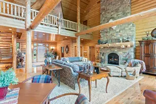 3912 E Del Ray Trail NE, Remer, MN 56672 - Photo 113