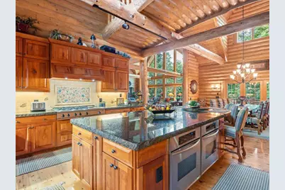 3912 E Del Ray Trail NE, Remer, MN 56672 - Photo 7