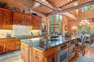 3912 E Del Ray Trail NE, Remer, MN 56672 - Photo 7