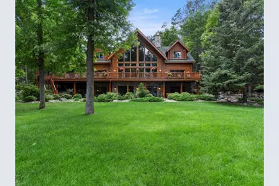 3912 E Del Ray Trail NE, Remer, MN 56672 - Photo 69