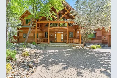 3912 E Del Ray Trail NE, Remer, MN 56672 - Photo 167