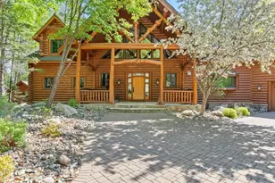 3912 E Del Ray Trail NE, Remer, MN 56672 - Photo 167