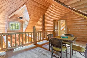 3912 E Del Ray Trail NE, Remer, MN 56672 - Photo 91