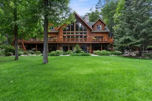 3912 E Del Ray Trail NE, Remer, MN 56672 - Photo 65