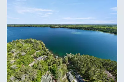 3912 E Del Ray Trail NE, Remer, MN 56672 - Photo 137