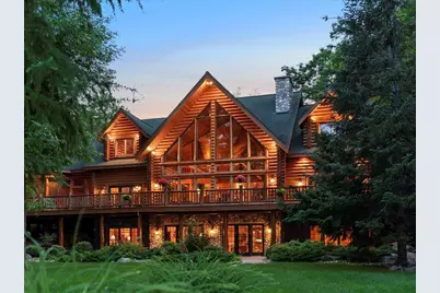 3912 E Del Ray Trail NE, Remer, MN 56672 - Photo 5