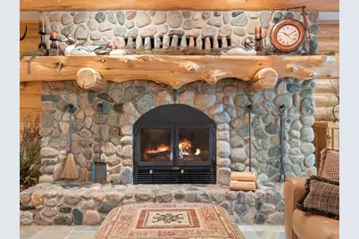 3912 E Del Ray Trail NE, Remer, MN 56672 - Photo 75
