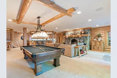 3912 E Del Ray Trail NE, Remer, MN 56672 - Photo 77