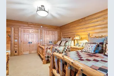 3912 E Del Ray Trail NE, Remer, MN 56672 - Photo 85