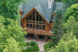 3912 E Del Ray Trail NE, Remer, MN 56672 - Photo 29