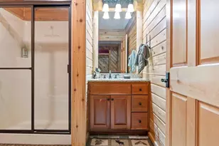 3912 E Del Ray Trail NE, Remer, MN 56672 - Photo 101