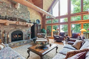 3912 E Del Ray Trail NE, Remer, MN 56672 - Photo 109