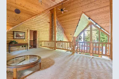 3912 E Del Ray Trail NE, Remer, MN 56672 - Photo 97