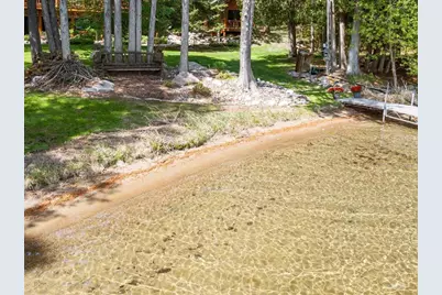 3912 E Del Ray Trail NE, Remer, MN 56672 - Photo 165