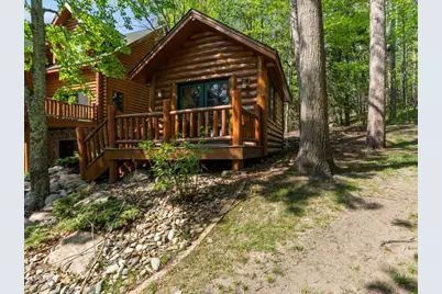 3912 E Del Ray Trail NE, Remer, MN 56672 - Photo 141