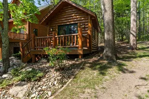 3912 E Del Ray Trail NE, Remer, MN 56672 - Photo 141