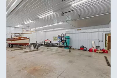3912 E Del Ray Trail NE, Remer, MN 56672 - Photo 157