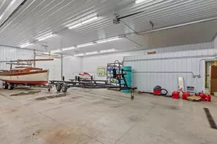 3912 E Del Ray Trail NE, Remer, MN 56672 - Photo 157