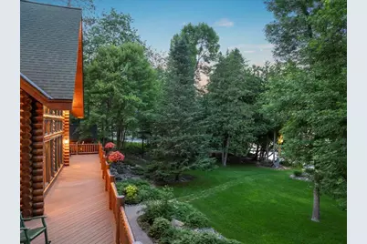 3912 E Del Ray Trail NE, Remer, MN 56672 - Photo 49