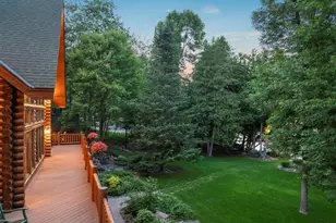 3912 E Del Ray Trail NE, Remer, MN 56672 - Photo 49