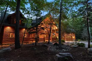 3912 E Del Ray Trail NE, Remer, MN 56672 - Photo 13