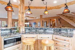 3912 E Del Ray Trail NE, Remer, MN 56672 - Photo 81