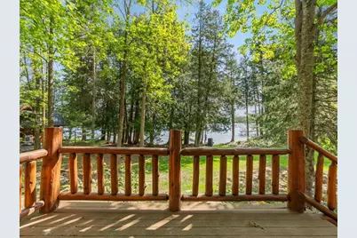 3912 E Del Ray Trail NE, Remer, MN 56672 - Photo 147