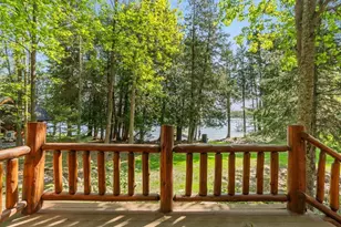 3912 E Del Ray Trail NE, Remer, MN 56672 - Photo 147