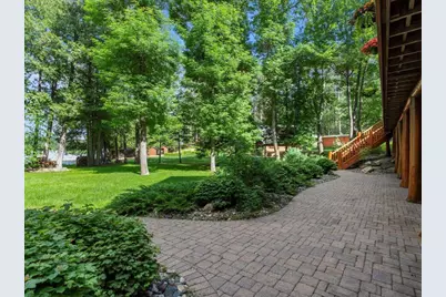 3912 E Del Ray Trail NE, Remer, MN 56672 - Photo 61